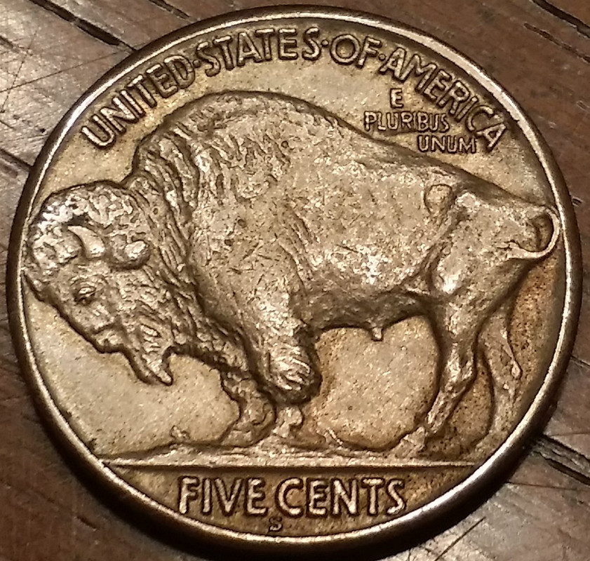 1917-rev2.jpg