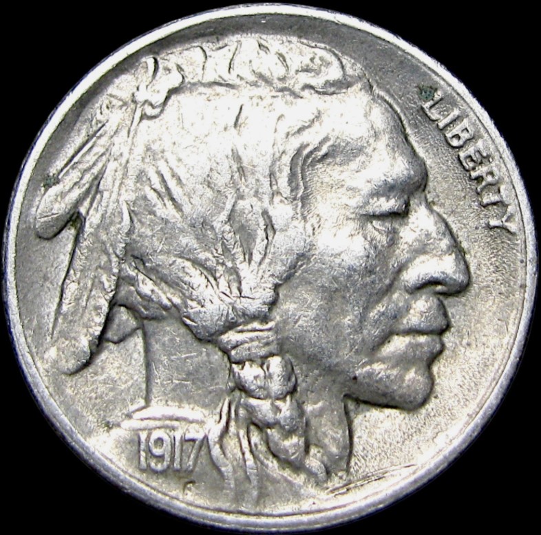 1917-s-.05-0.jpg