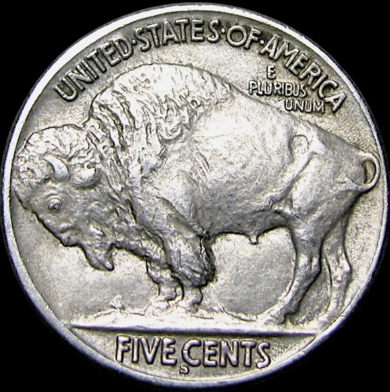 1917-s-.05-1.jpg