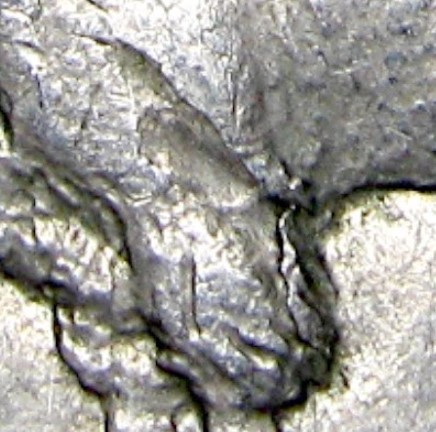 1917-s-.05-2.jpg