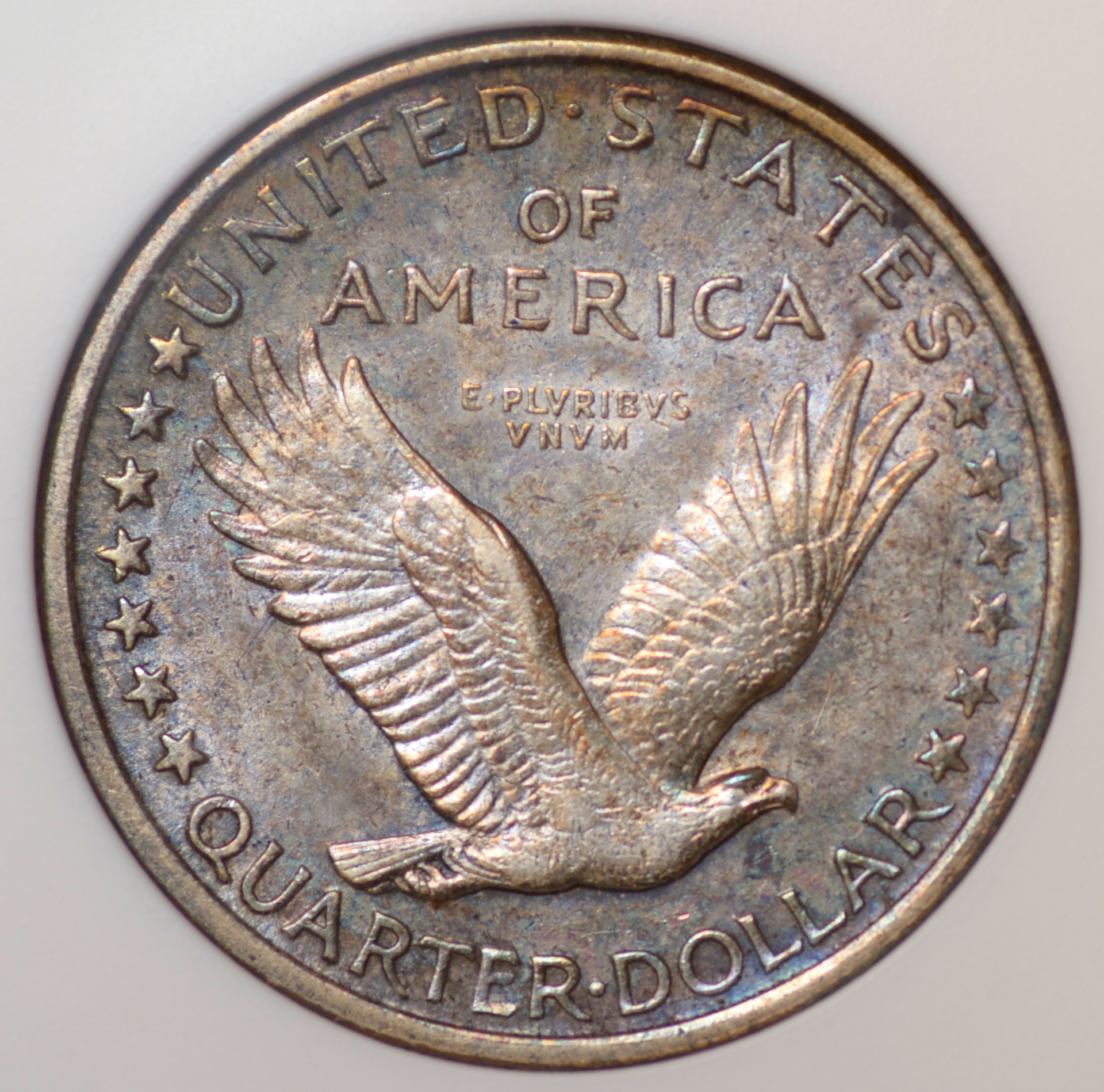 1917 S 25c T1 0572a.jpg