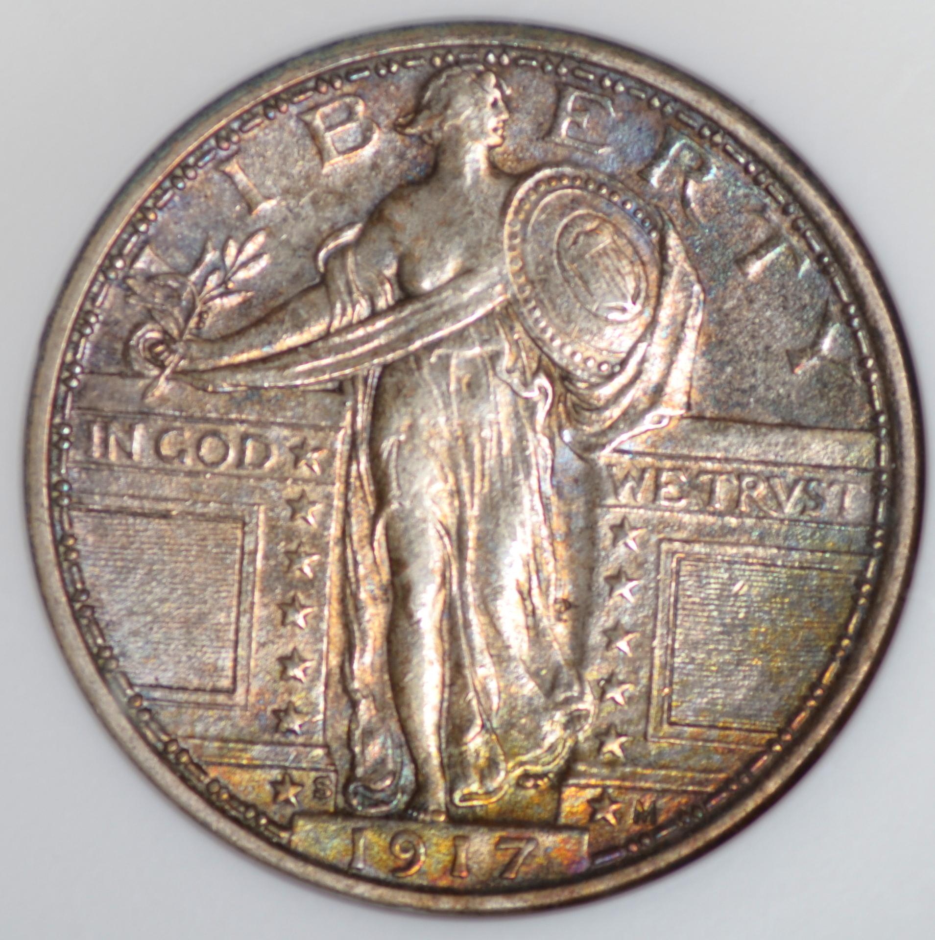 1917 S 25c T1 0573a.jpg