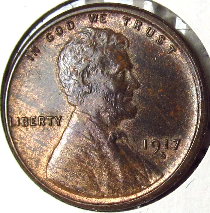 1917-S 62 O.jpg