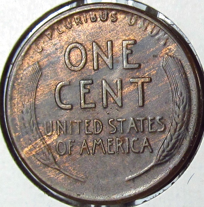 1917-S 62 R.jpg