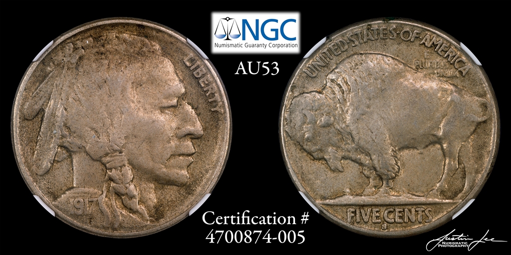 1917-S-Buffalo-Nickel-NGC-AU-53 Medium.jpg