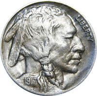 1917-s-buffalo-nickel.png