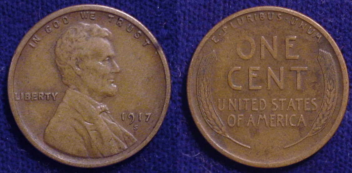 1917-S Cent All.jpg