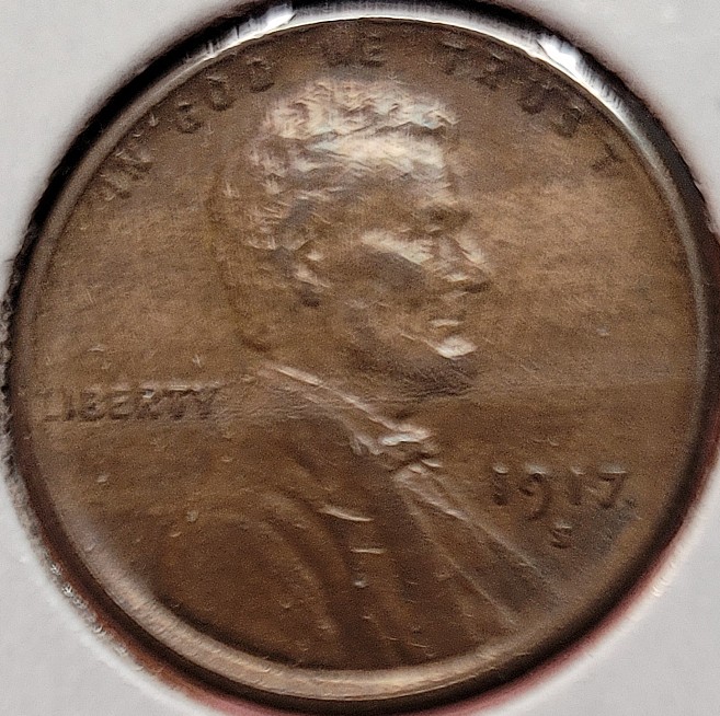 1917 S cent obv.jpg