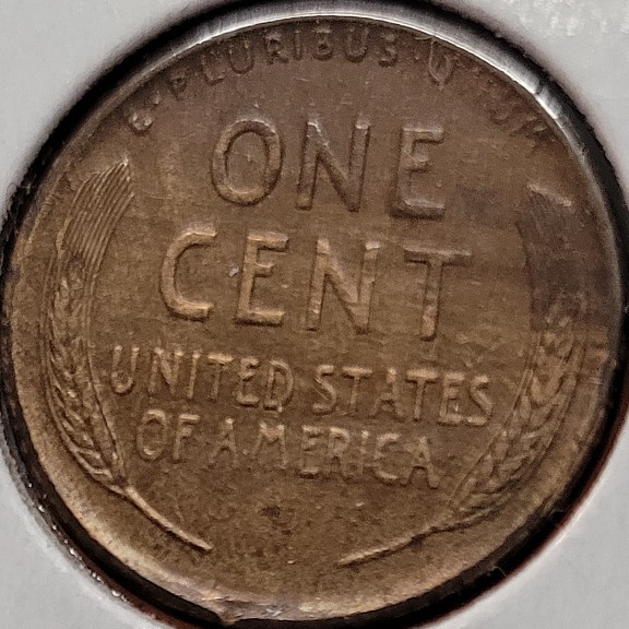1917 S cent rev.jpg
