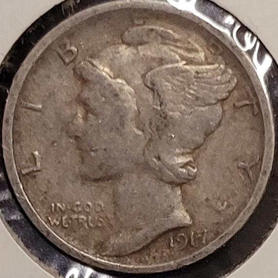 1917 S dime obv.jpg