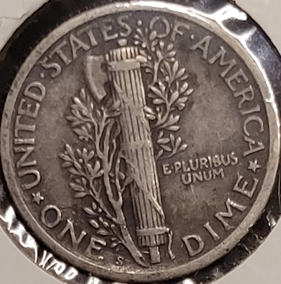 1917 S dime rev.jpg