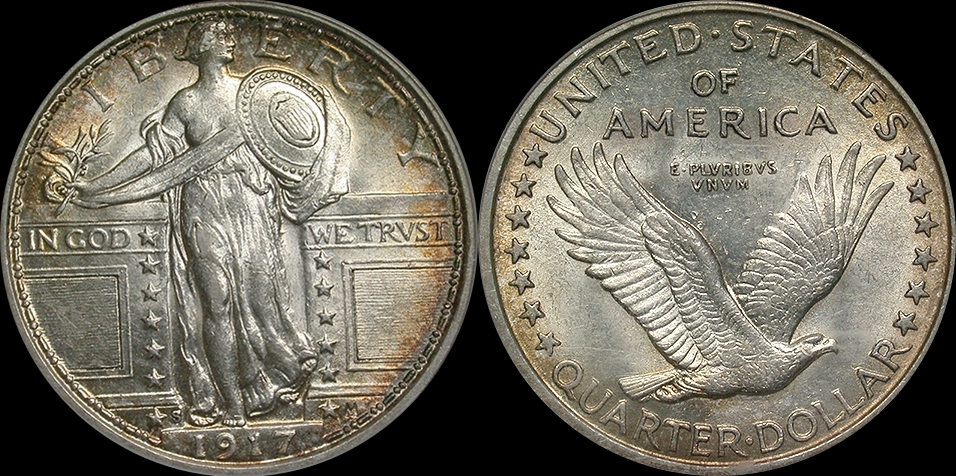 1917-S.jpg