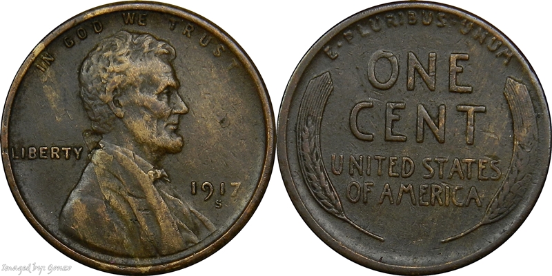 1917-S Lincoln 1c Combo.jpg