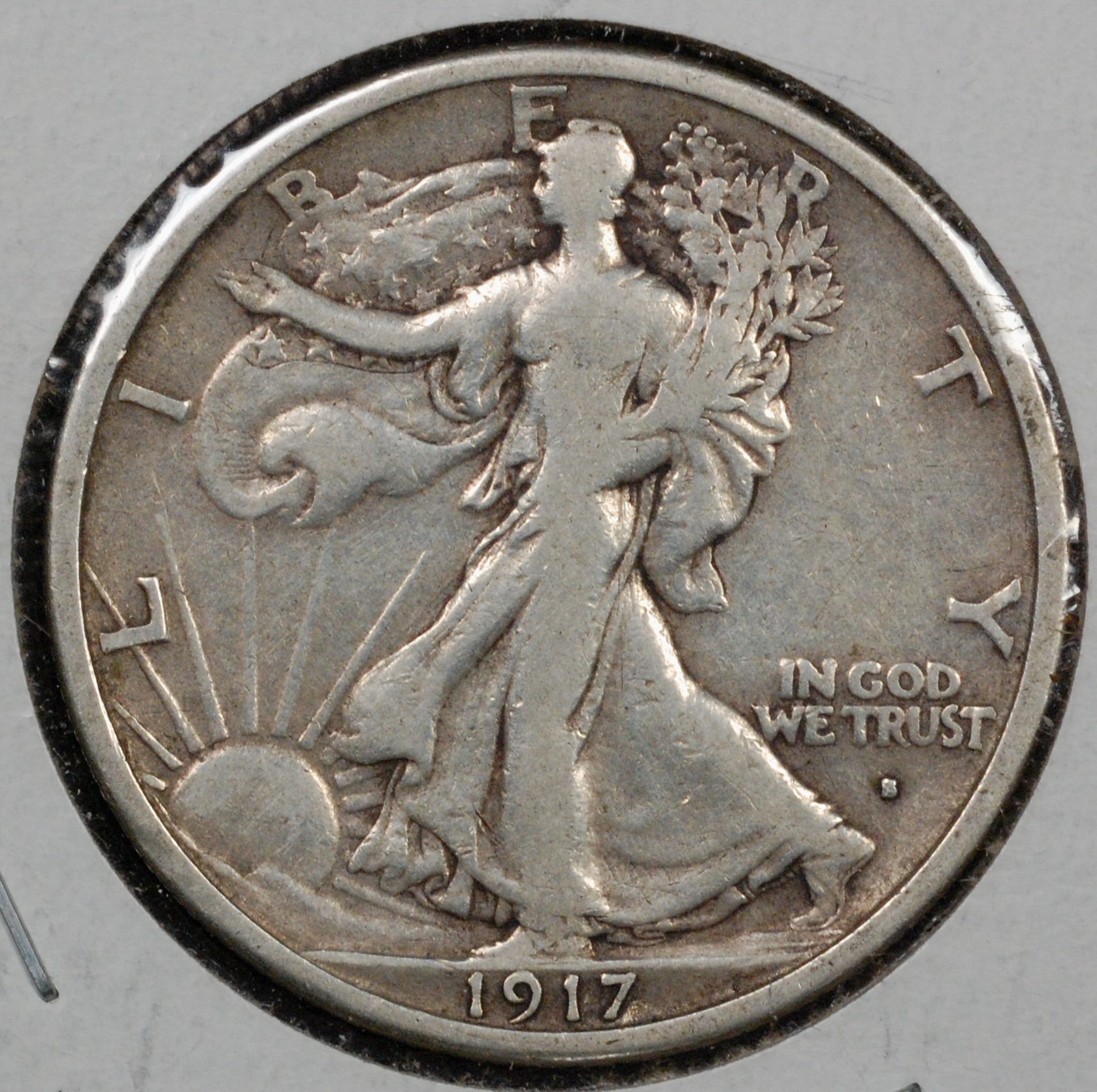 1917-S obv. Walker obv.jpg