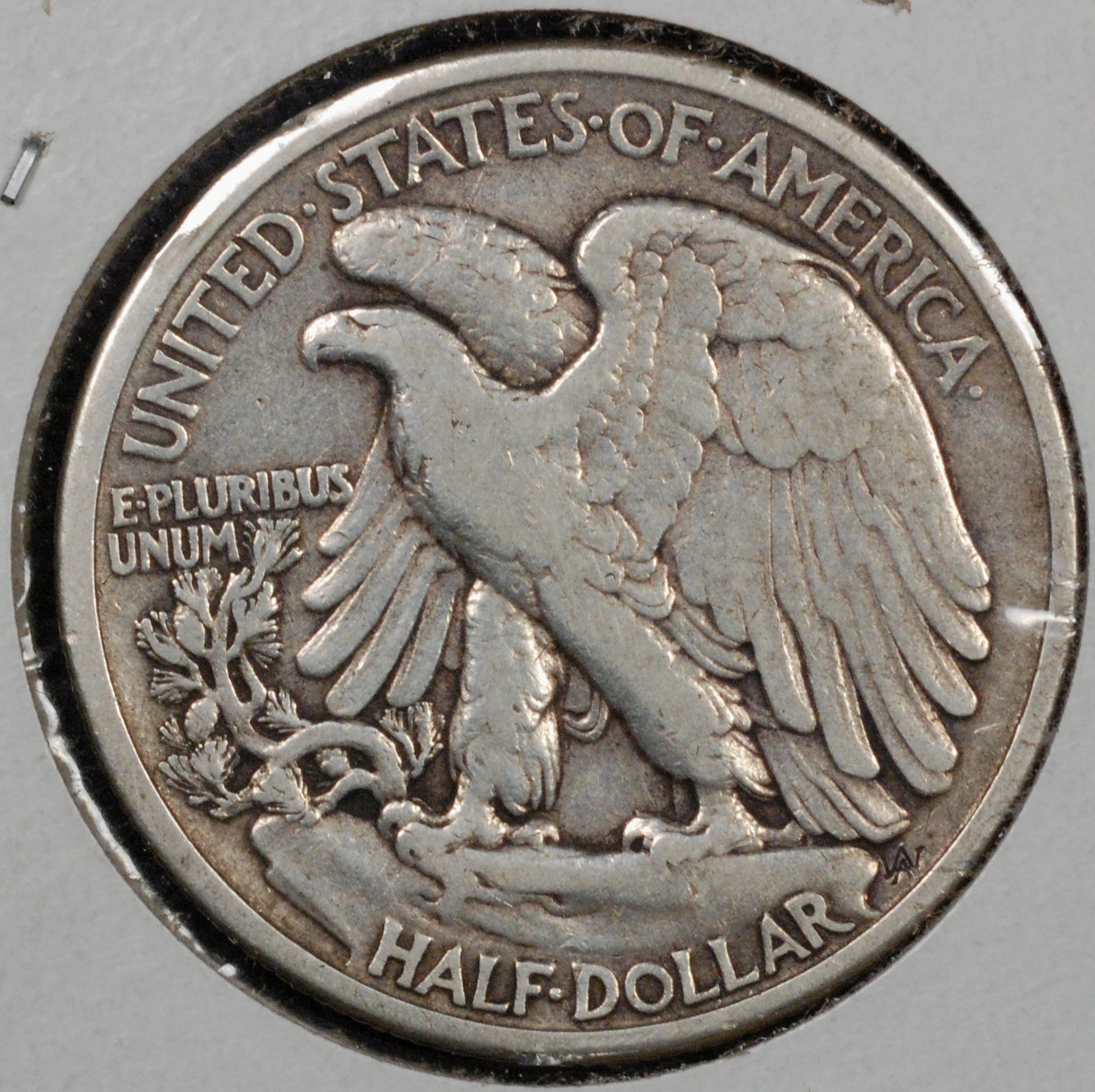 1917-S obv. Walker rev.jpg