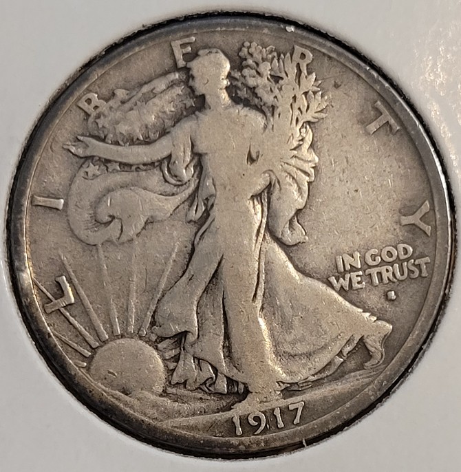 1917 S obverse obverse (1).jpg