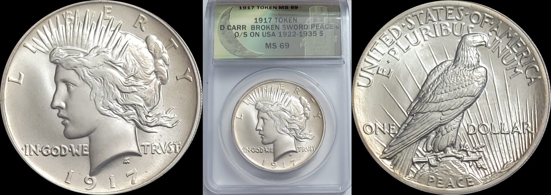 1917 (S) Peace Dollar ANACS MS69 1a-horz.jpg