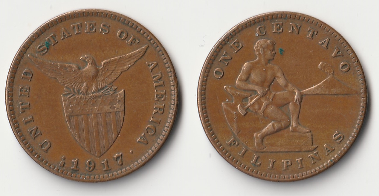 1917 s philippines 1 centavo.jpg