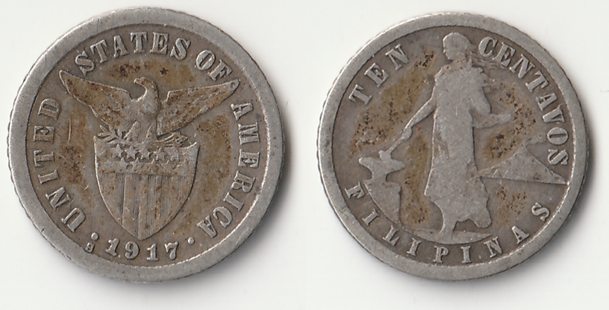 1917 s philippines 10 centavos.jpg