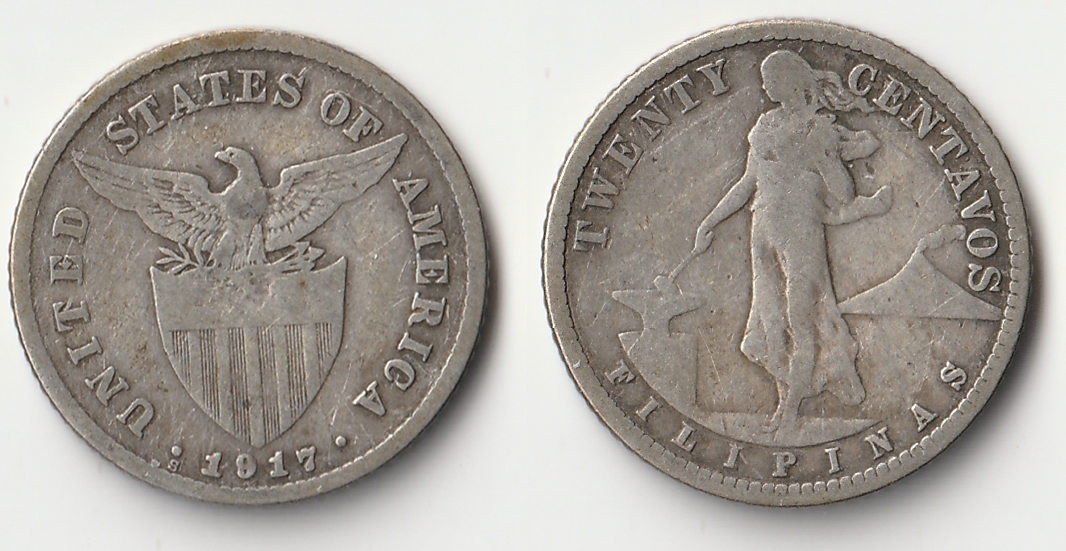 1917 s philippines 20 centavos.jpg