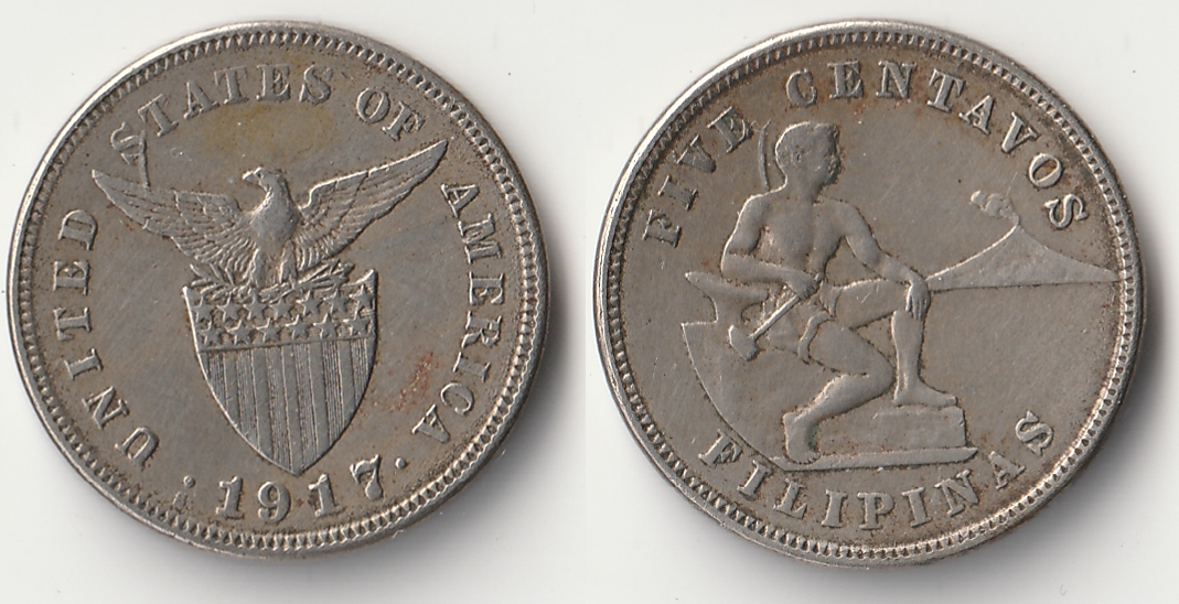 1917 s philippines 5 centavos.jpg
