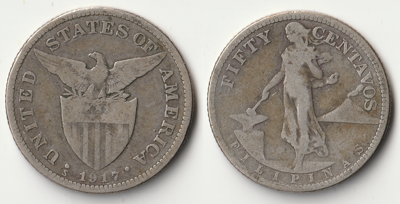 1917 s philippines 50 centavos.jpg