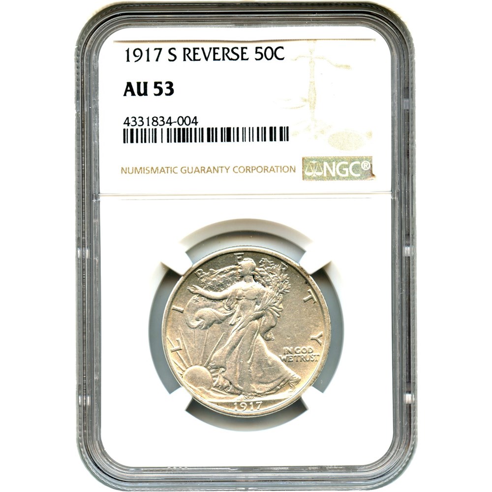 1917 S rev 50C David Lawrence 042416.jpg
