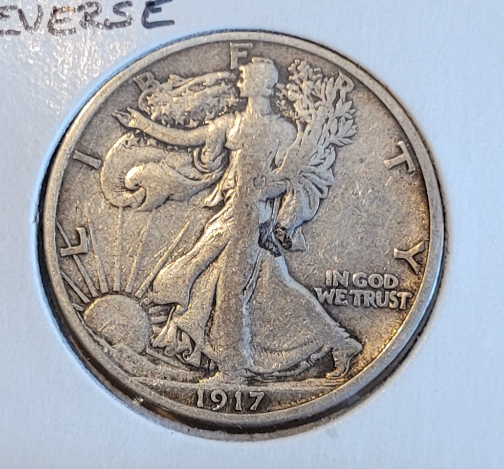 1917 S reverse Walking Half obverse.jpg