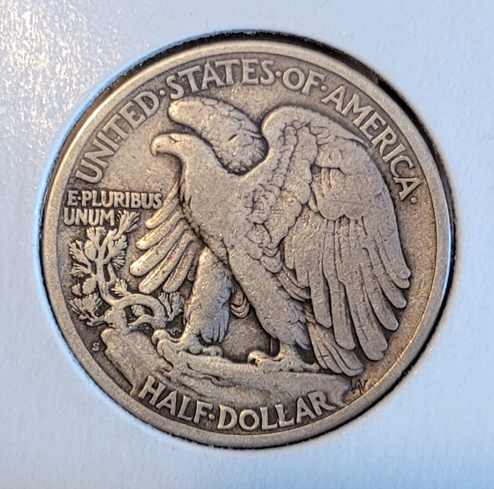 1917 S reverse Walking Liberty Half.jpg