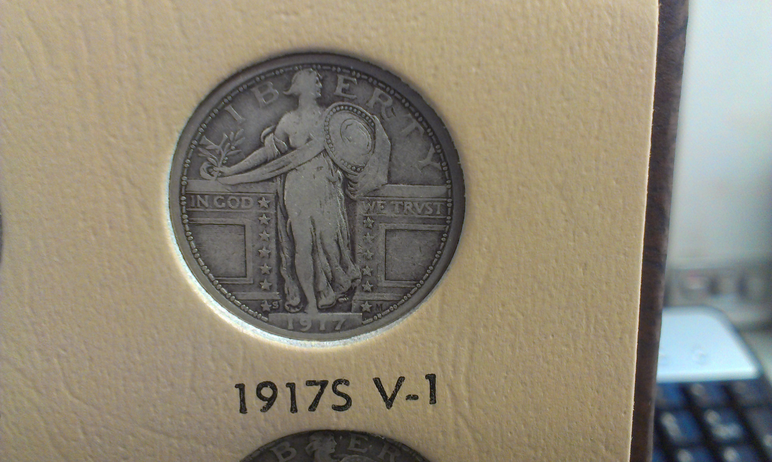 1917 S Type1.jpg