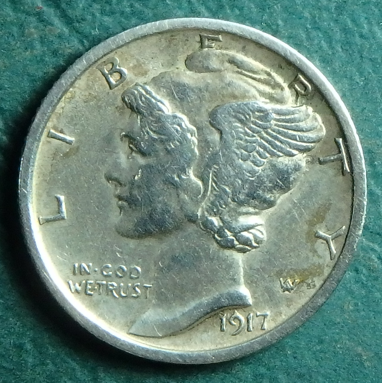 1917 S US 10 c obv.JPG