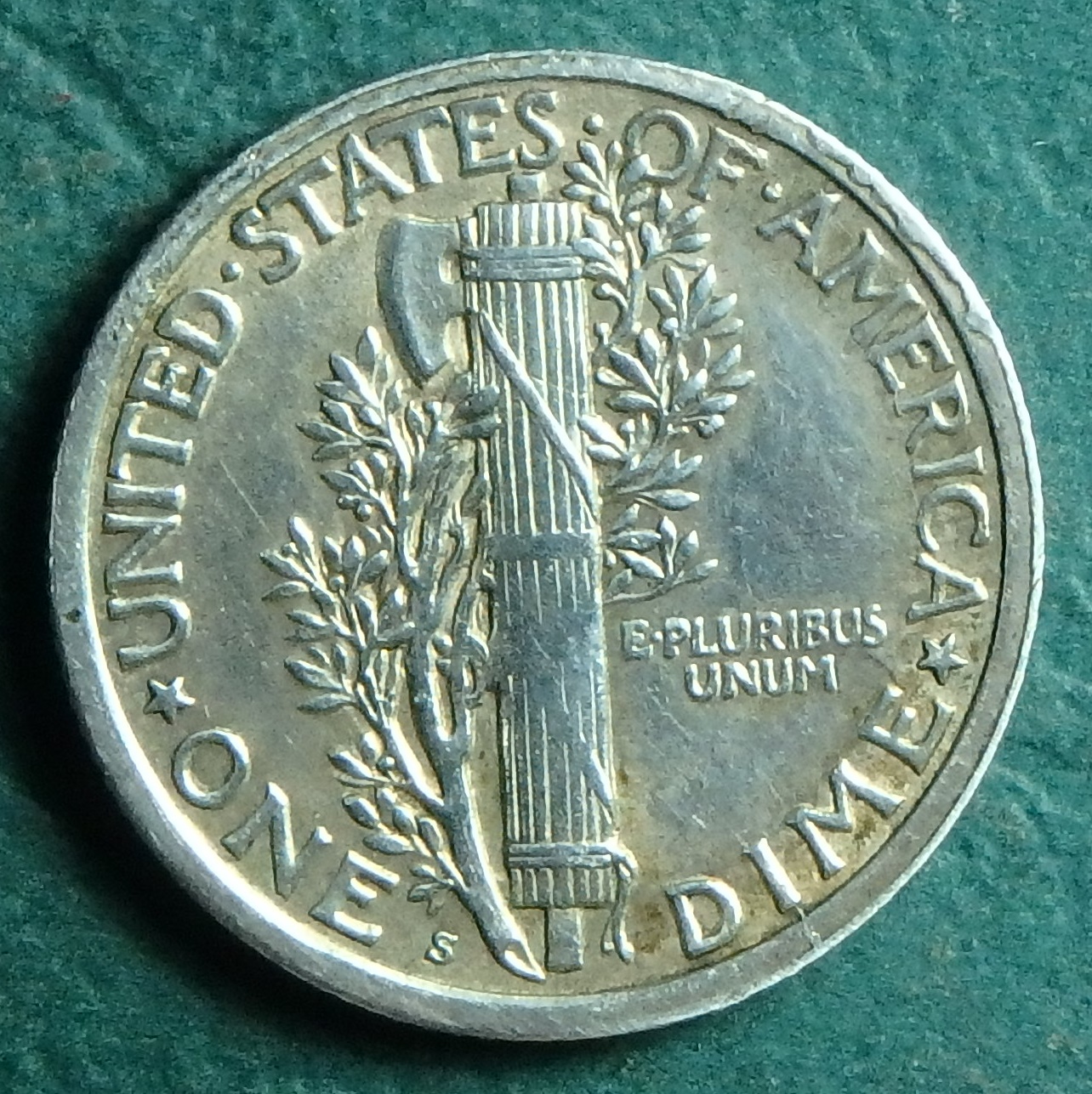 1917 S US 10 c rev.JPG