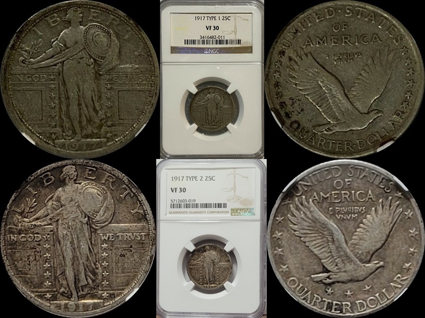 1917 SLQ 1 2.jpg