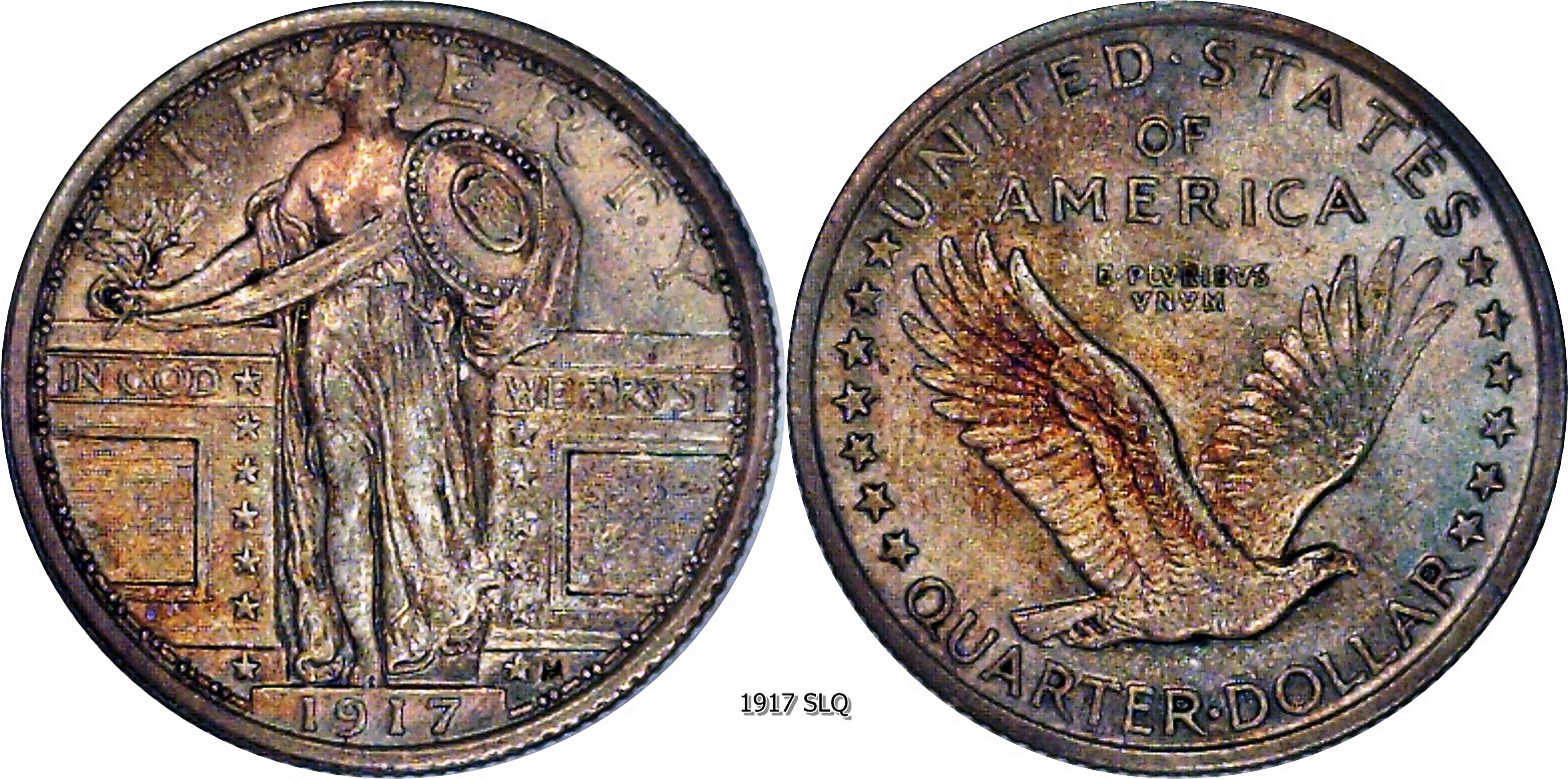 1917 SLQ.jpg