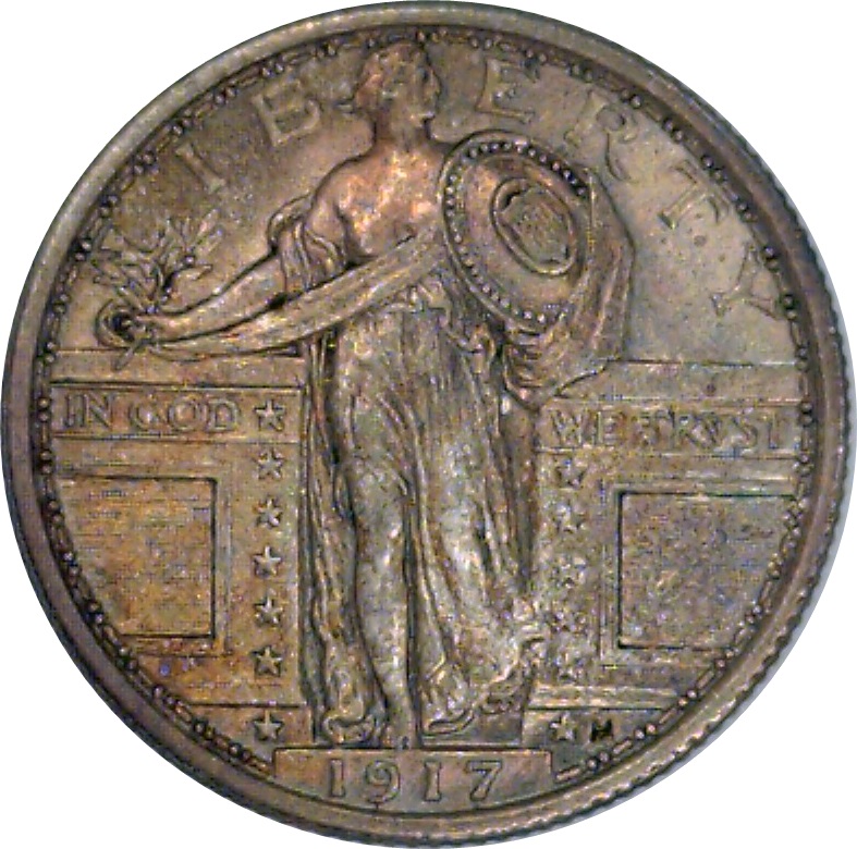 1917 SLQ obv.-crop.jpg