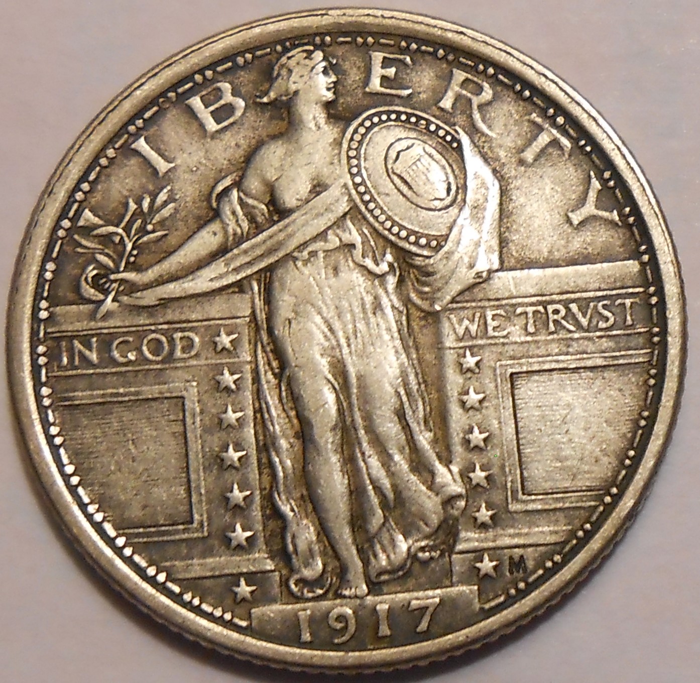 1917 SLQ Obv..jpg
