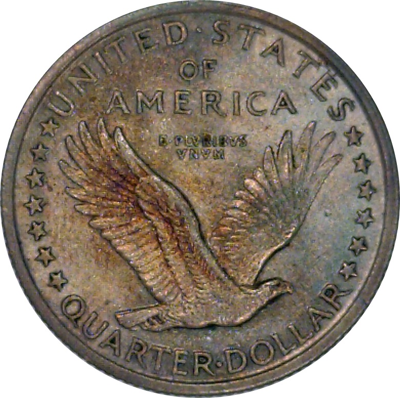 1917 SLQ rev.-crop.jpg