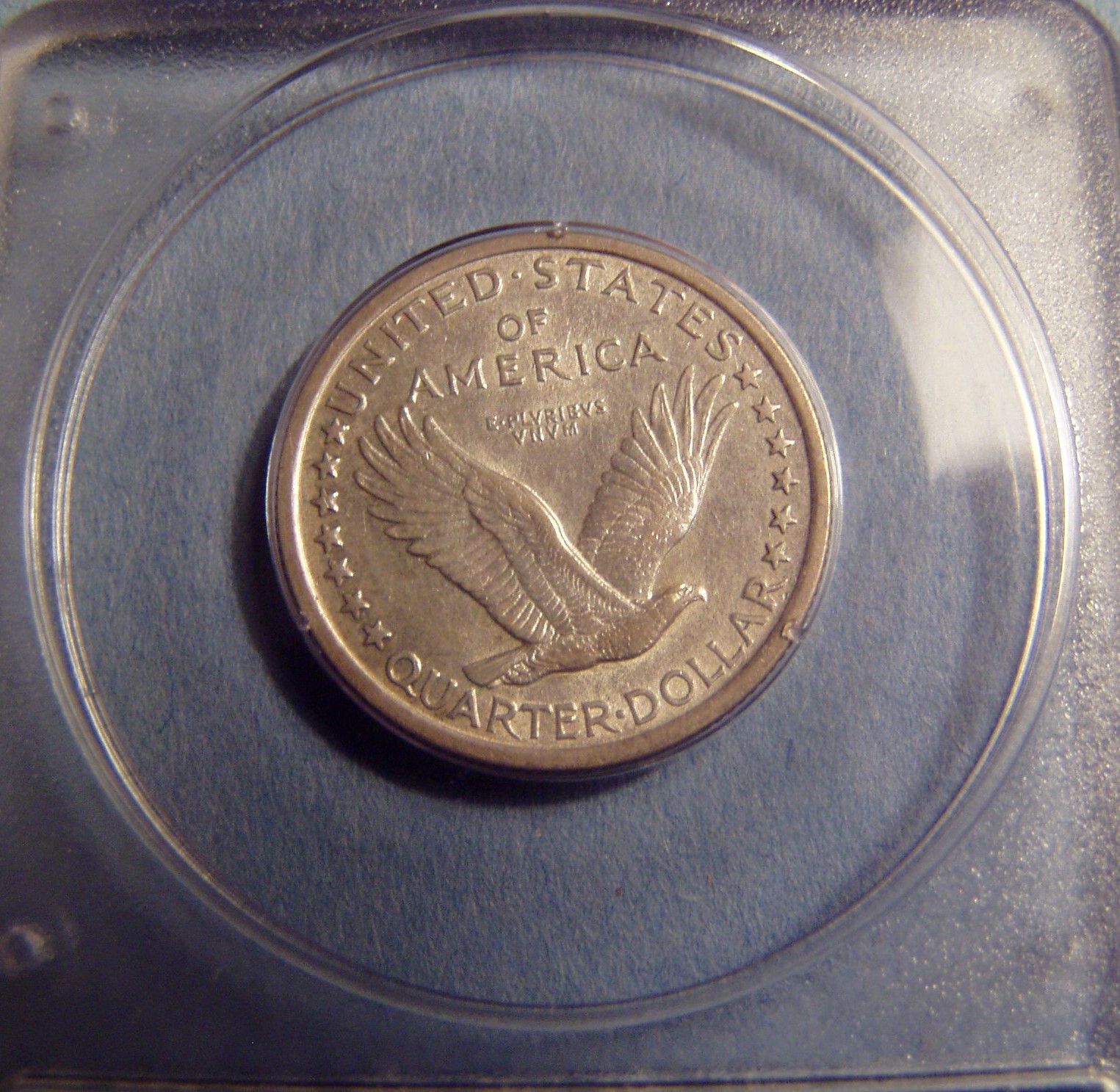 1917 SLQ T1 25c Rev.jpg