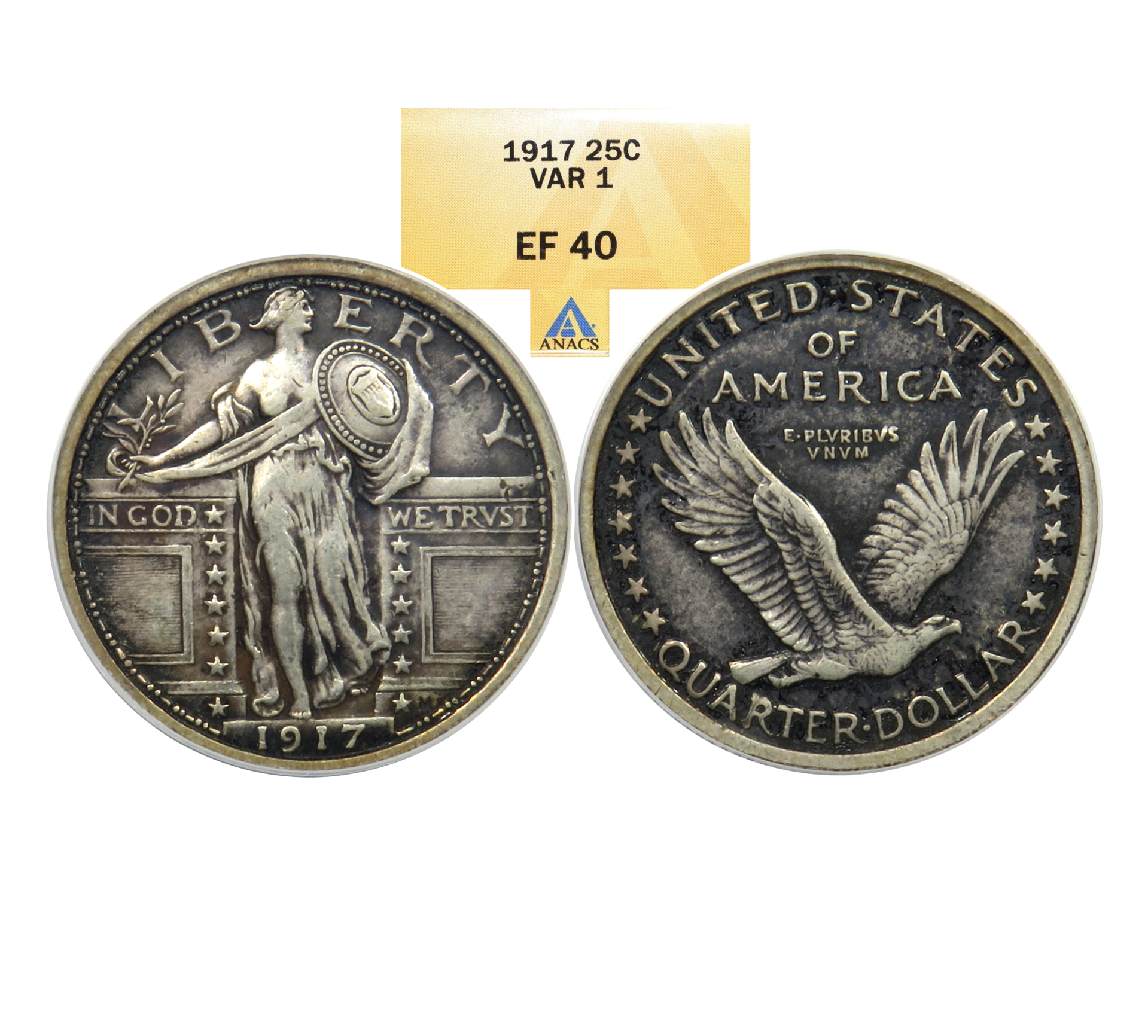 1917 SLQ T1 ANACS EF40 (JC)  copy.png