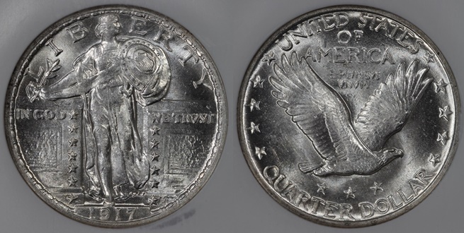 1917 SLQ TY 2 combined.jpg