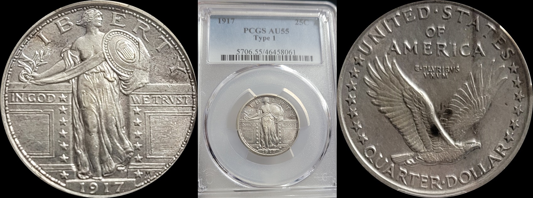 1917 SLQ Ty ! AU55 1a-horz.jpg