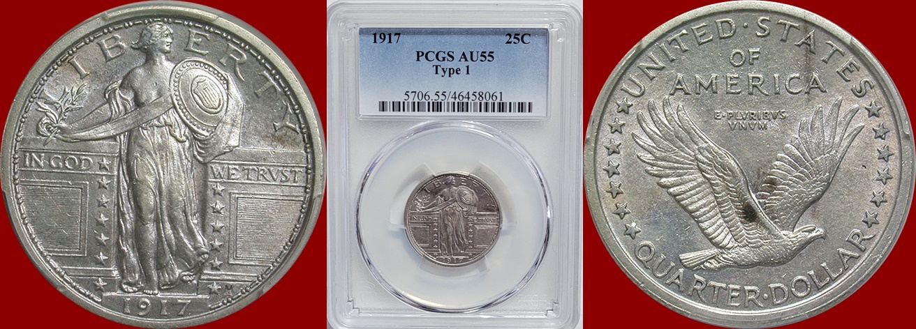 1917 SLQ Ty ! AU55 4-horz.jpg