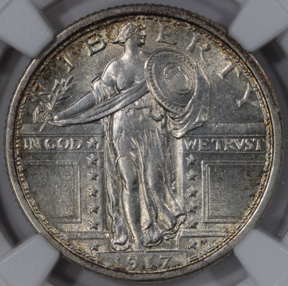 1917 SLQ TY1 obv.JPG