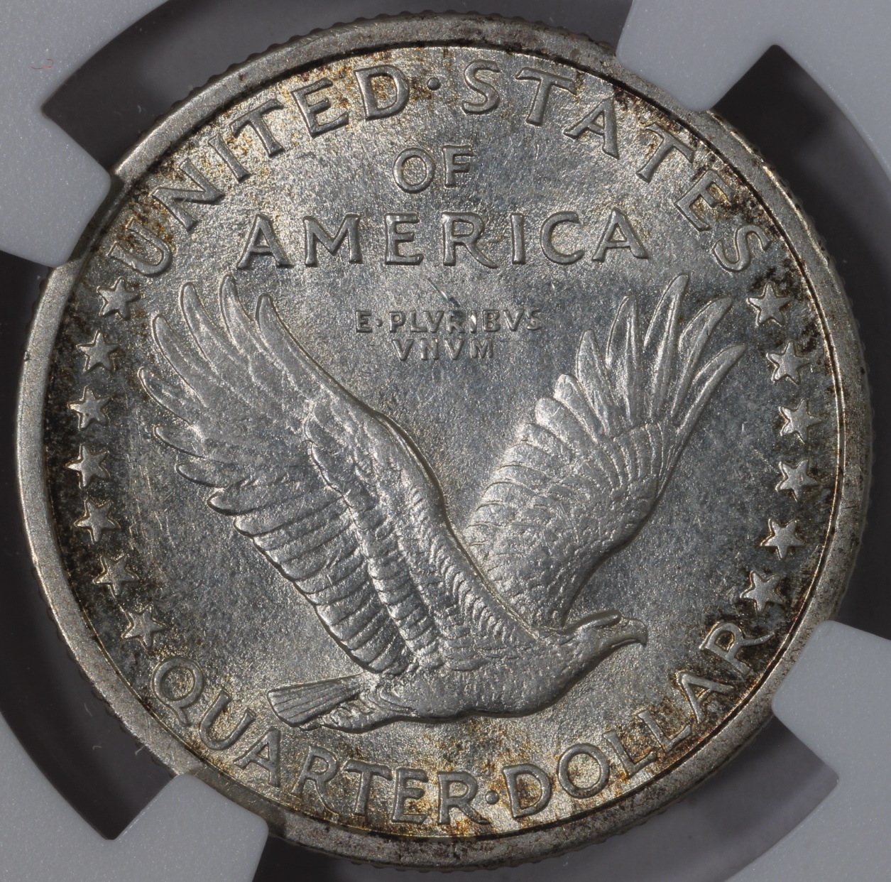 1917 SLQ TY1 rev.JPG