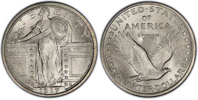 1917 SLQ Type 1.jpg