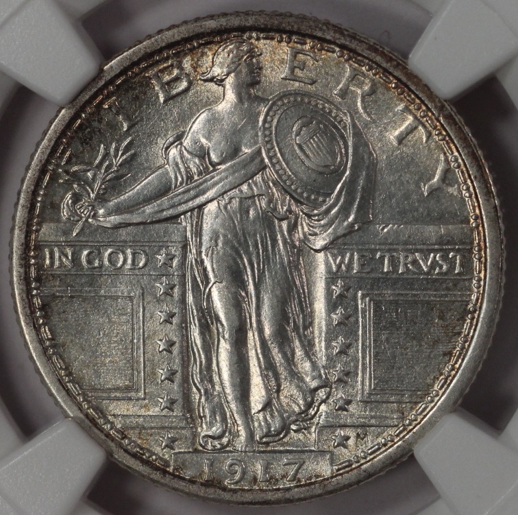 1917 SLQ Type 1 Obv.JPG