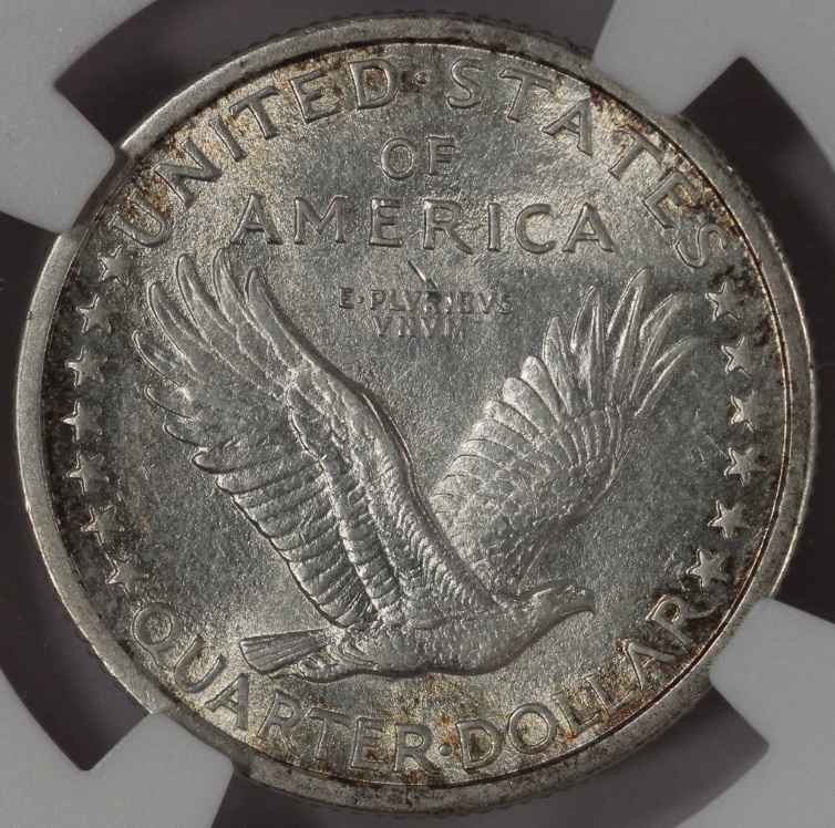 1917 SLQ Type 1 Rev.JPG