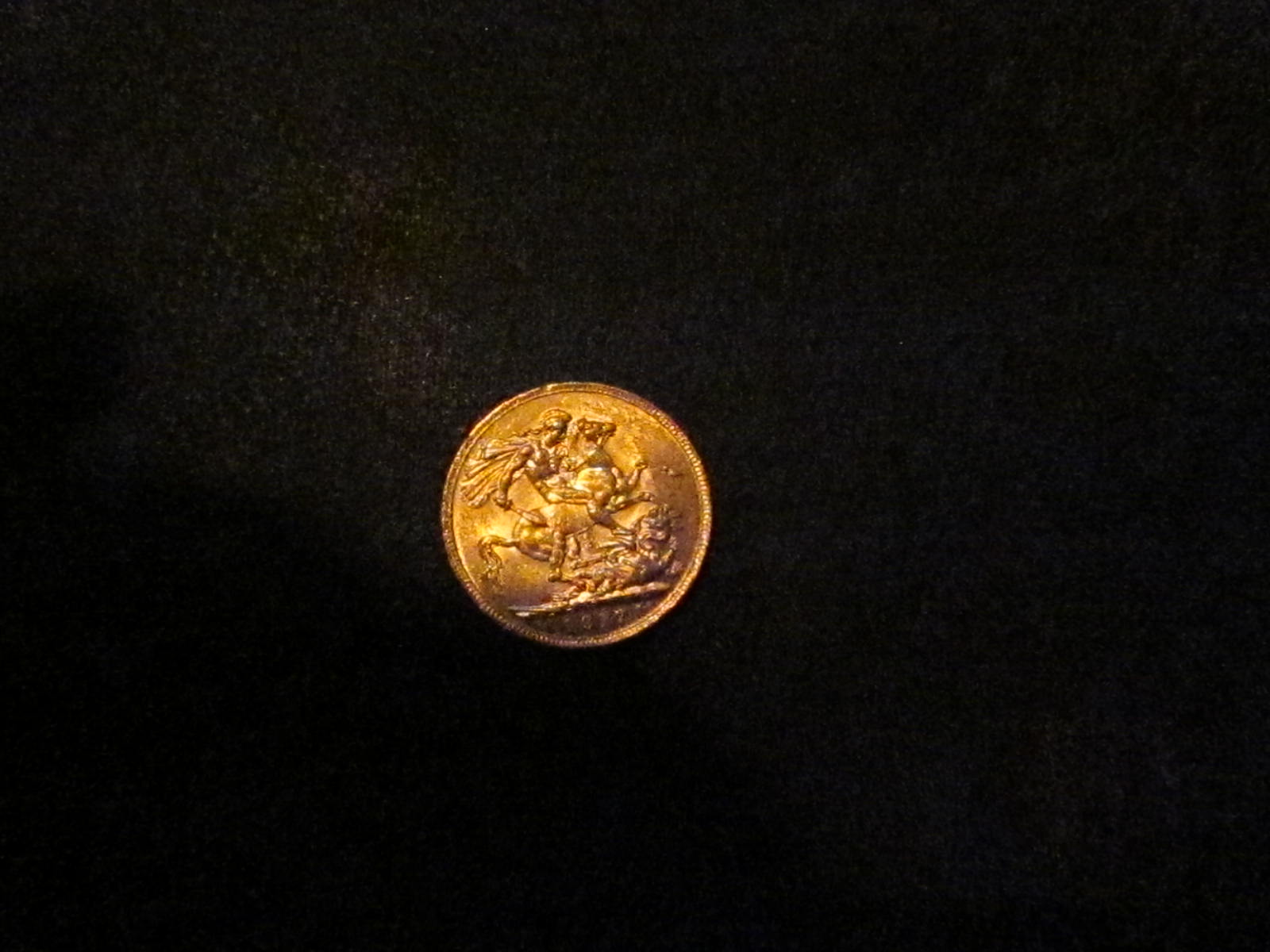 1917 sov obverse.JPG