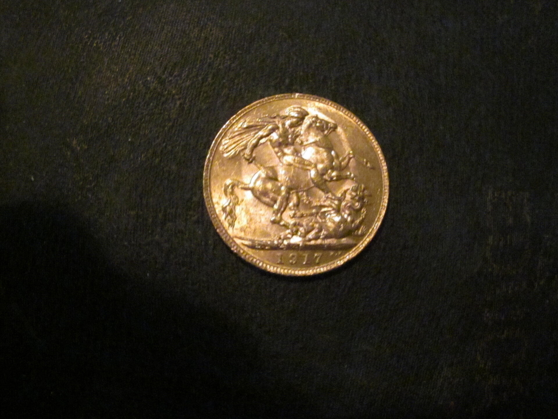 1917 sov reverse.JPG