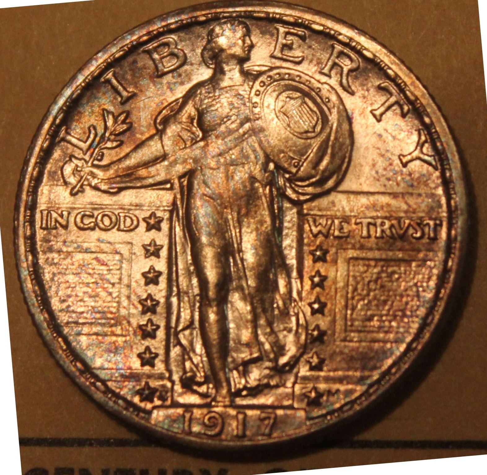 1917 Standing Liberty.jpg